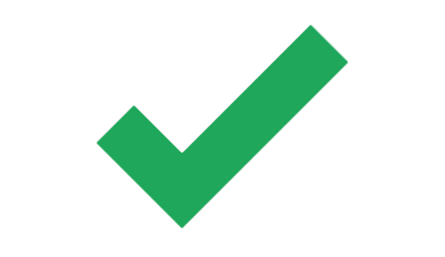 Gvallis Core Official finansiel teknologi