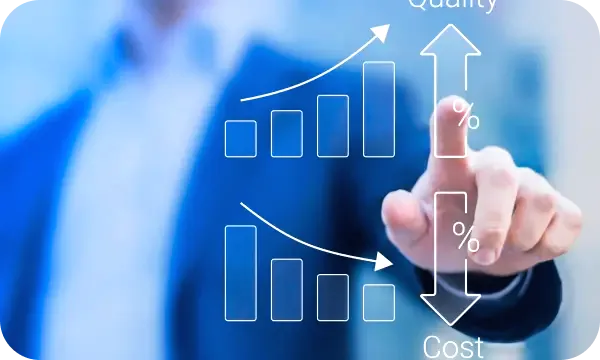 Gvallis Core Official kryptohandel