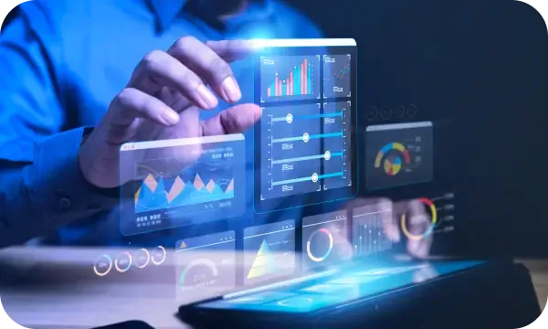 Gvallis Core Official kryptomarked