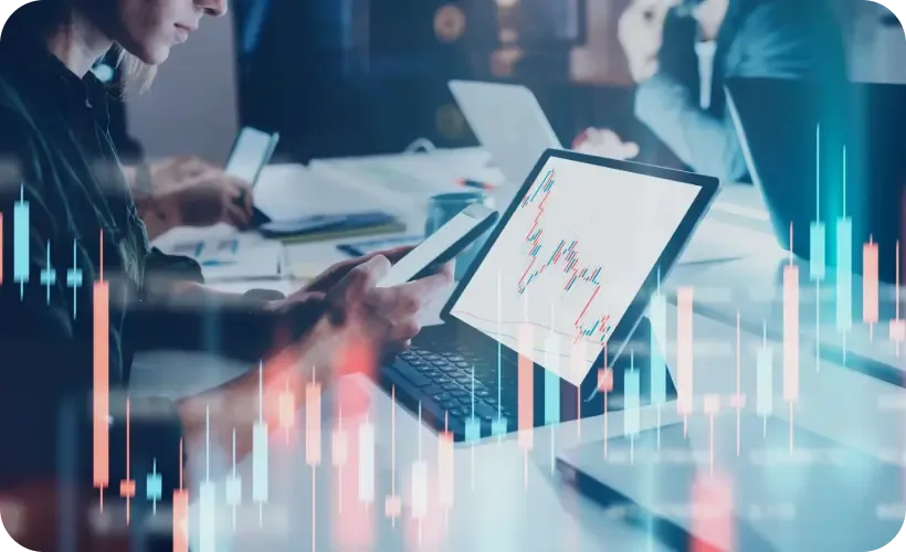 Gvallis Core Official digital handel