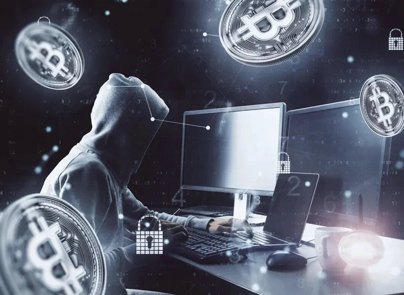 Gvallis Core Official finansielle værktøjer